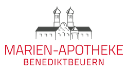 Marien-Apotheke Benediktbeuern